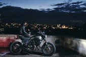 Ducati_Scrambler_Nightshift_2022