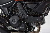 Ducati_Scrambler_Sixty2_2018