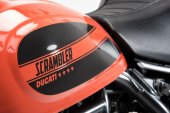 Ducati_Scrambler_Sixty2_2017