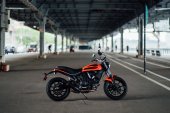 Ducati_Scrambler_Sixty2_2018