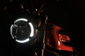 Ducati_Scrambler_Sixty2_2017