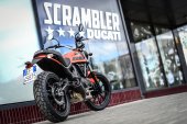 Ducati_Scrambler_Sixty2_2019