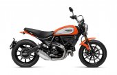 Ducati_Scrambler_Tangerine_Icon_2020