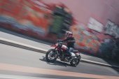 Ducati_Scrambler_Urban_Motard_2022