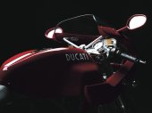 Ducati_Sport_1000_S_2007