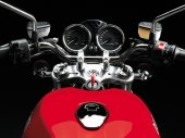 Ducati_SportClassic_GT_1000_2008