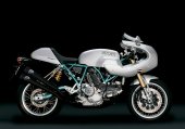 Ducati_SportClassic_PaulSmart_1000_LE_2006