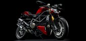 Ducati_Streetfighter_2009