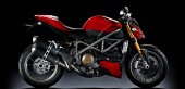 Ducati_Streetfighter_2009