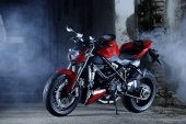 Ducati_Streetfighter_2010
