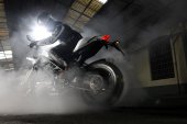 Ducati_Streetfighter_2011
