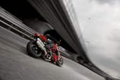 Ducati_Streetfighter_848_2014