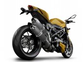 Ducati_Streetfighter_848_2012