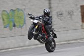 Ducati_Streetfighter_S_2012