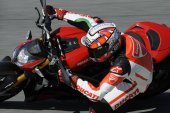 Ducati_Streetfighter_S_2010