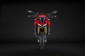 Ducati_Streetfighter_V2_2025