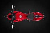 Ducati_Streetfighter_V2_2025