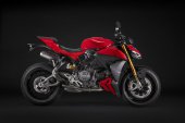 Ducati Streetfighter V2