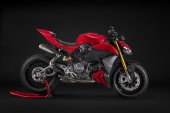 Ducati_Streetfighter_V2_2025