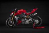 Ducati Streetfighter V2