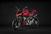 Ducati_Streetfighter_V2_2025