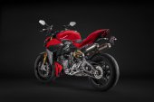 Ducati_Streetfighter_V2_2025