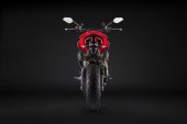 Ducati Streetfighter V2