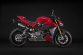 Ducati_Streetfighter_V2_2025