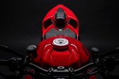 Ducati Streetfighter V2