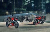 Ducati_Streetfighter_V2_2022
