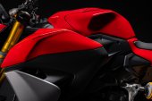 Ducati Streetfighter V2