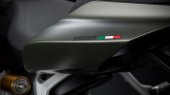Ducati_Streetfighter_V2_2023