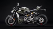 Ducati_Streetfighter_V2_2023