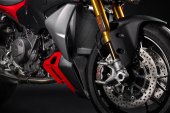 Ducati_Streetfighter_V2_2025