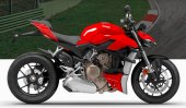 Ducati_Streetfighter_V4_2020