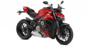 Ducati_Streetfighter_V4_2025