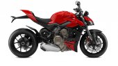 Ducati_Streetfighter_V4_2025