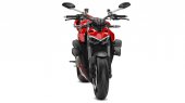 Ducati_Streetfighter_V4_2025