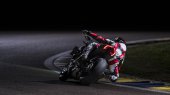Ducati_Streetfighter_V4_2023