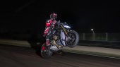 Ducati_Streetfighter_V4_2023