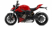 Ducati_Streetfighter_V4_2024