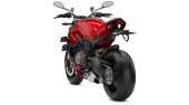 Ducati Streetfighter V4