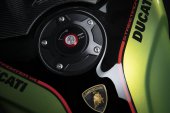 Ducati_Streetfighter_V4_Lamborghini_2023