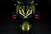 Ducati_Streetfighter_V4_Lamborghini_2023