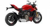 Ducati_Streetfighter_V4_S_2025