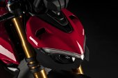 Ducati_Streetfighter_V4_S_2020