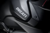 Ducati_Streetfighter_V4_S_2021