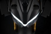 Ducati_Streetfighter_V4_S_2021