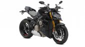 Ducati_Streetfighter_V4_S_2025