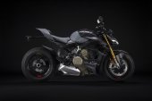 Ducati_Streetfighter_V4_S_2023